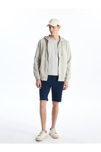 Related product image LC Waikiki Shorts
