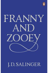 Related product image Penguin Books Foreign Novels