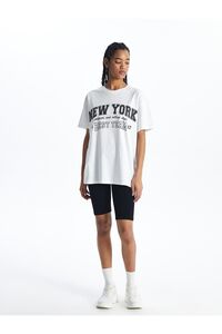Related product image LC Waikiki Leggings