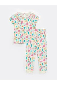 Related product image LC Waikiki Pajama Sets