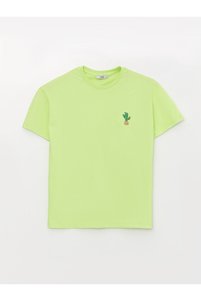 Related product image LC Waikiki T-Shirts