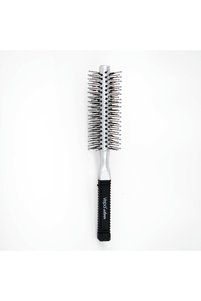 Related product image Vepa Hair Brushes and Combs