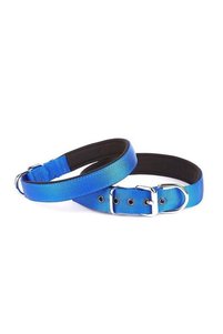 Related product image Doggie Dog Collars