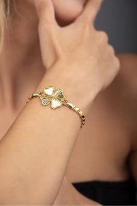 İlgili ürün resmi Altınaşkı Altın Bileklik