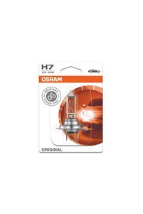 İlgili ürün resmi Osram Oto Ampul