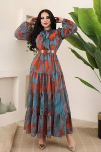 Related product image Jupe Dresses