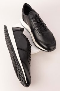 Related product image Gondol Flats