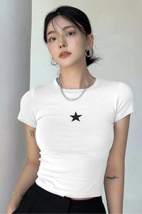 Related product image Gofeel Blouses