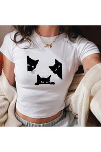 Related product image Touz Moda Blouses