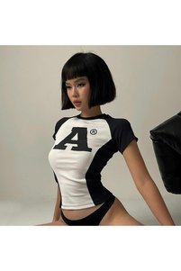 Related product image Gofeel Blouses