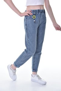 Related product image Asortik Kids Jeans