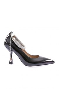 Related product image Dgn High Heels