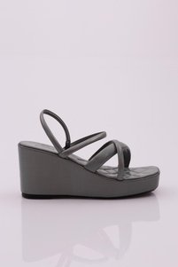 Related product image Dgn Sandals