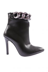 Related product image Dgn Boots