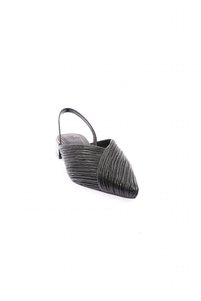 Related product image Dgn Evening Shoes