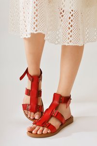 Related product image Limoya Sandals