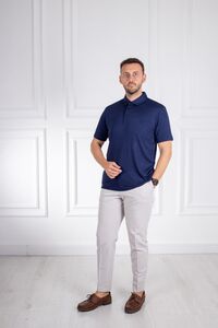 Related product image Sarar Polo T-Shirts