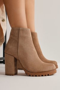 Related product image Limoya Boots