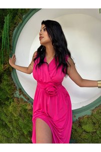 Related product image 1Moda1Tarz Dresses