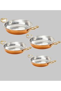 Related product image KAVELE Pans