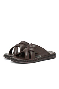 Related product image Ducavelli Mules