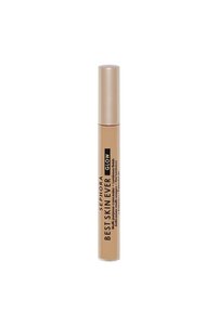 Related product image SEPHORA COLLECTION Concealers & Correctors