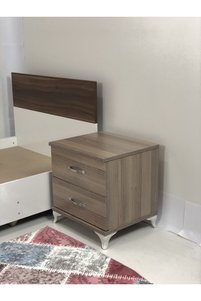 İlgili ürün resmi Erva Komodin