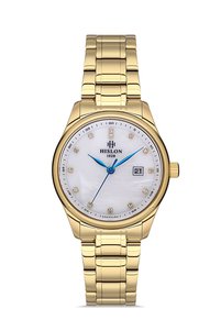 Related product image Hislon Watches