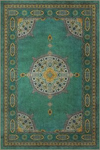 Related product image Rugs Modern Halı Carpet