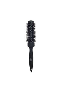 Related product image Rode Hair Brushes and Combs