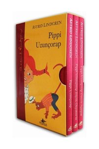 Related product image Pegasus Yayınları Children's Storybooks