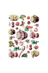 Related product image Cadence Artistic Papers & Pens