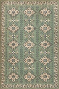 Related product image Rugs Modern Halı Carpet