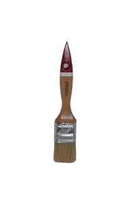 Related product image Cadence Brush