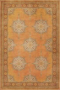 Related product image Rugs Modern Halı Carpet