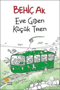 Related product image Günışığı Kitaplığı Children's Storybooks