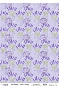 Related product image Cadence Artistic Papers & Pens