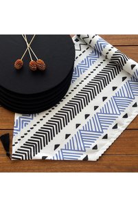 Related product image desenizmir Runners & Placemats