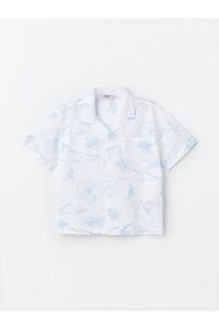 Related product image LC Waikiki Shirts