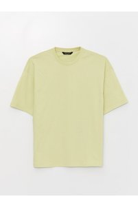 Related product image LC Waikiki T-Shirts