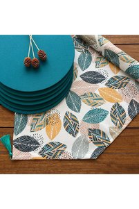 Related product image desenizmir Runners & Placemats