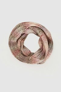 Related product image LC Waikiki Scarf Beanie Gloves Set