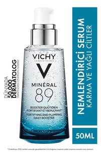 Related product image Vichy Face Serums