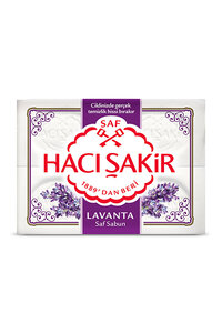 Related product image Hacı Şakir Skin Care Kits