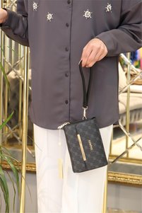 Related product image Armine Handbags
