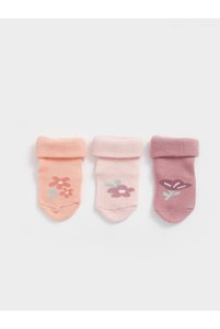 Related product image LC Waikiki Socks