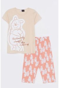 Related product image LC Waikiki Two Piece Sets