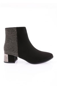 Related product image Dgn Boots