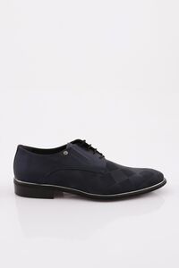 Related product image Dgn Flats