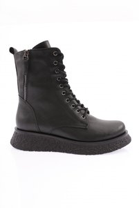 Related product image Dgn Boots